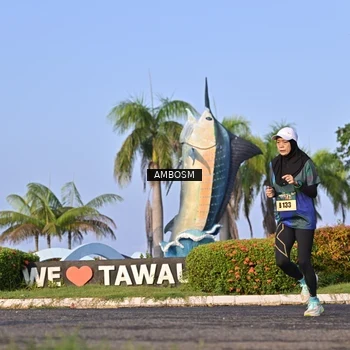 Runner Photo 5944504
