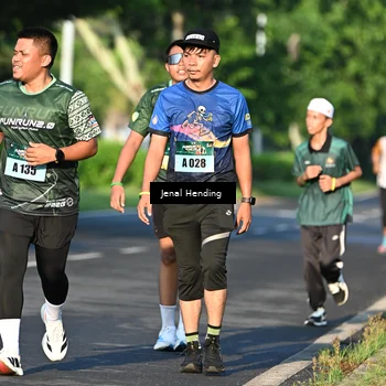 Runner Photo 5944509
