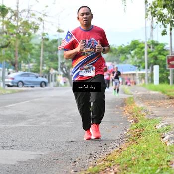 Runner Photo 5944519