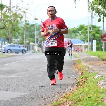Runner Photo 5944526