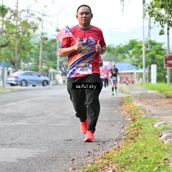 Runner Photo 5944531