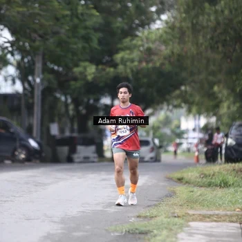 Runner Photo 5944538