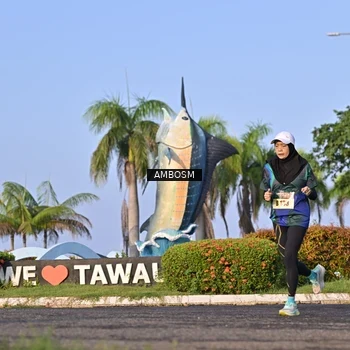 Runner Photo 5944544