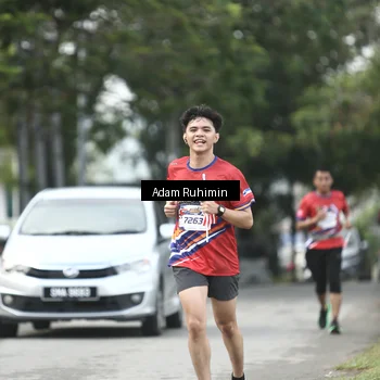 Runner Photo 5944548