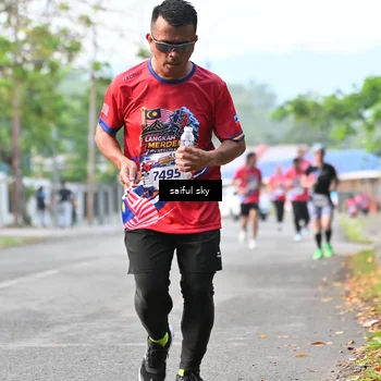 Runner Photo 5944554