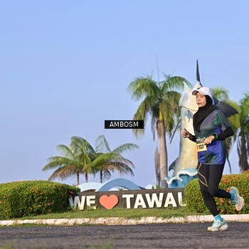 Runner Photo 5944557