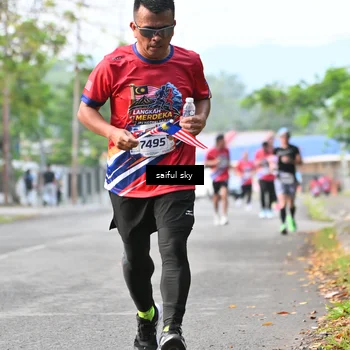 Runner Photo 5944560