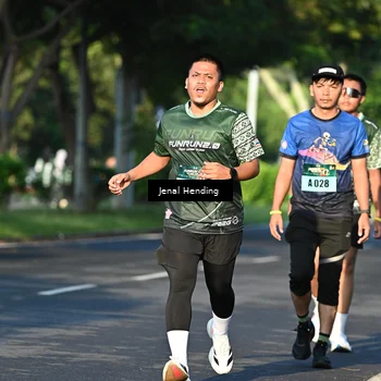 Runner Photo 5944565