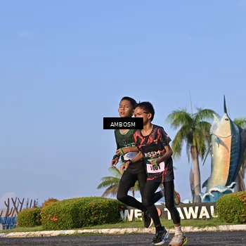 Runner Photo 5944570