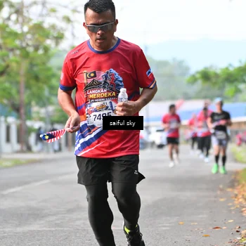 Runner Photo 5944572
