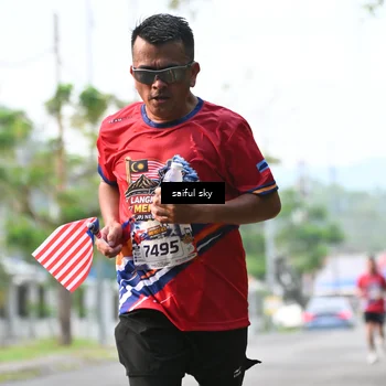 Runner Photo 5944573