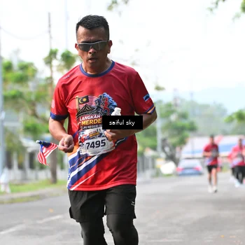 Runner Photo 5944575