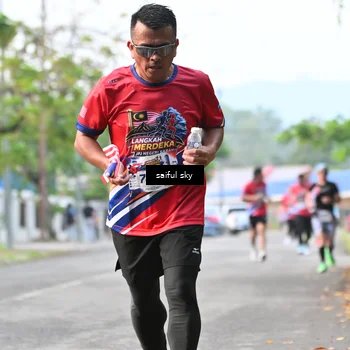 Runner Photo 5944576