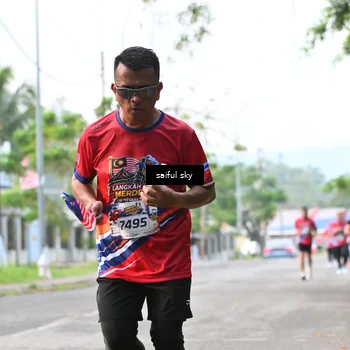 Runner Photo 5944578