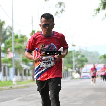 Runner Photo 5944585