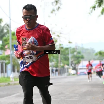 Runner Photo 5944587