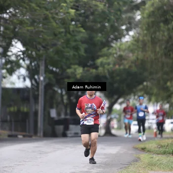 Runner Photo 5944589