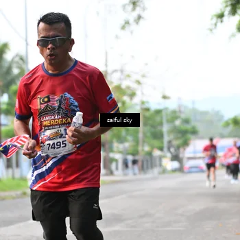 Runner Photo 5944594