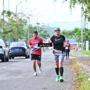 Runner Photo 5944599