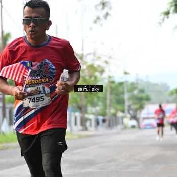 Runner Photo 5944601
