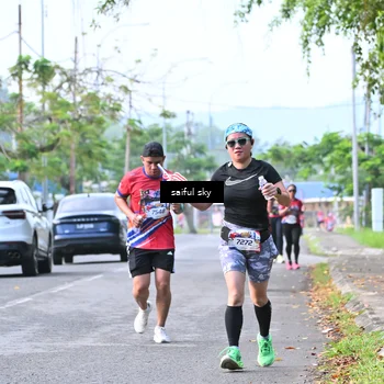 Runner Photo 5944611