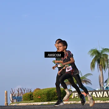 Runner Photo 5944619
