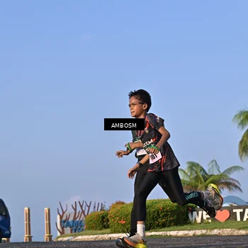 Runner Photo 5944634