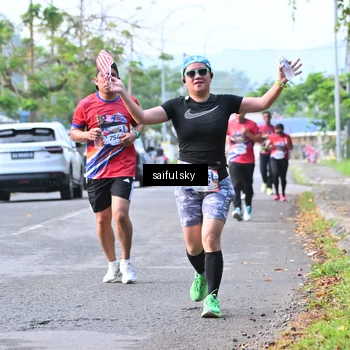 Runner Photo 5944636