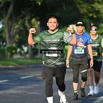 Runner Photo 5944653