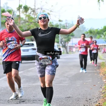 Runner Photo 5944654