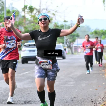 Runner Photo 5944657
