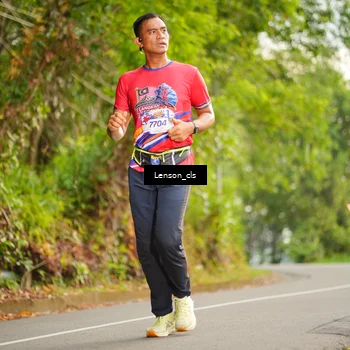 Runner Photo 5944658