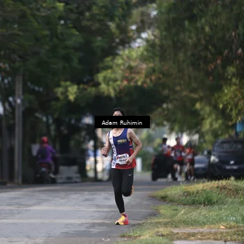 Runner Photo 5944659
