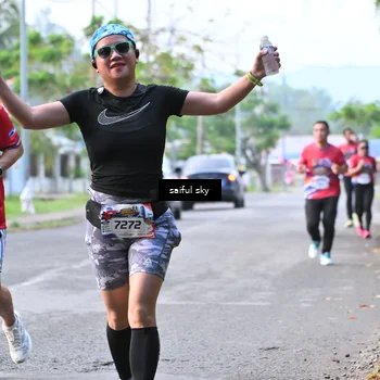 Runner Photo 5944662