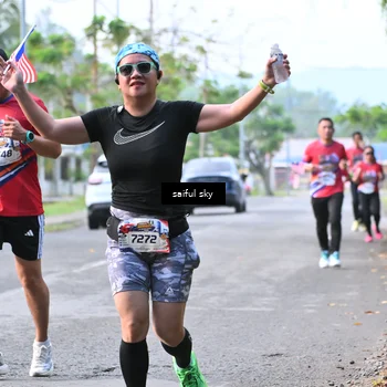 Runner Photo 5944663