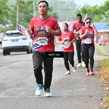 Runner Photo 5944669