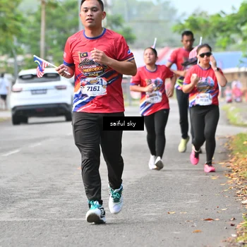 Runner Photo 5944672