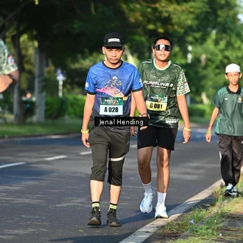 Runner Photo 5944674