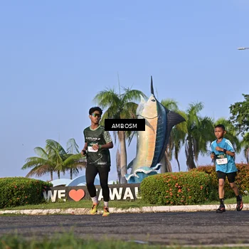 Runner Photo 5944679