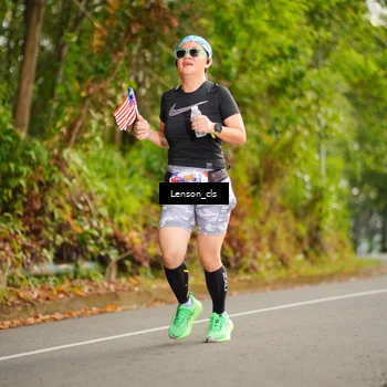 Runner Photo 5944681