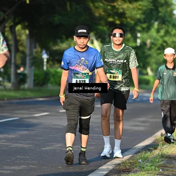 Runner Photo 5944682
