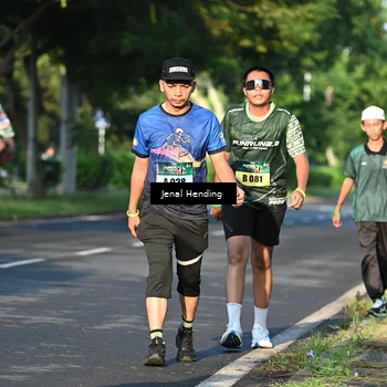 Runner Photo 5944683