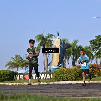 Runner Photo 5944685