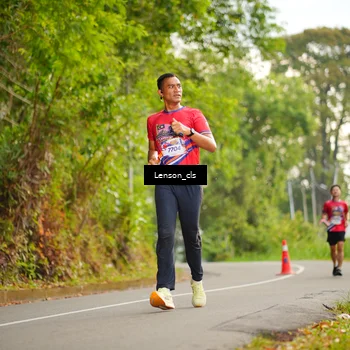 Runner Photo 5944686