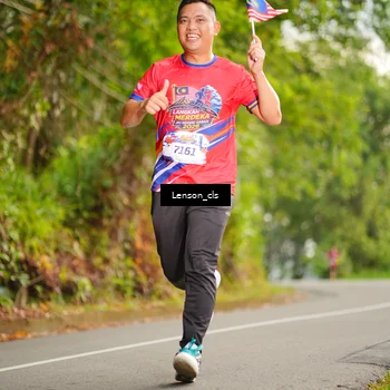Runner Photo 5944687