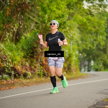 Runner Photo 5944688