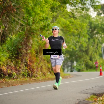 Runner Photo 5944689