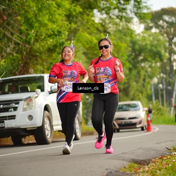 Runner Photo 5944692