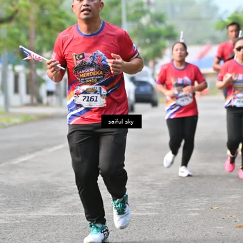 Runner Photo 5944698