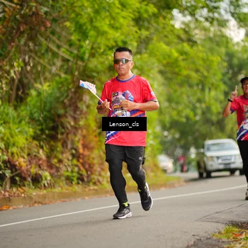 Runner Photo 5944709